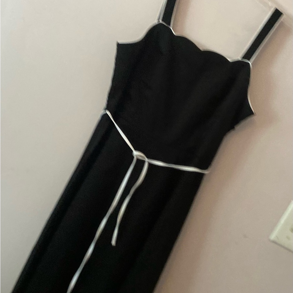 Ladies Dress